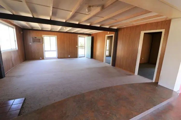 Sixth view of Homely house listing, 57 Marquet Street, Merriwa NSW 2329