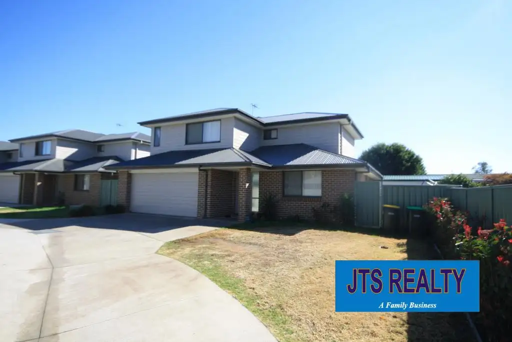 Main view of Homely house listing, 7/82 Palace Street, Denman NSW 2328