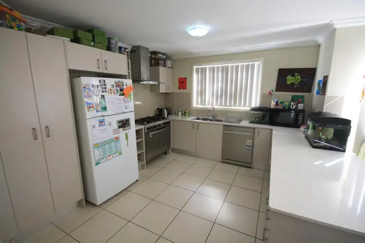 Second view of Homely house listing, 7/82 Palace Street, Denman NSW 2328