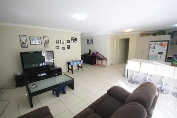 Third view of Homely house listing, 7/82 Palace Street, Denman NSW 2328