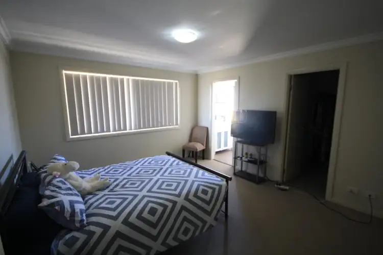 Fourth view of Homely house listing, 7/82 Palace Street, Denman NSW 2328