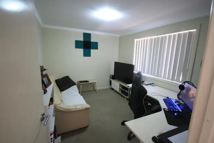 Fifth view of Homely house listing, 7/82 Palace Street, Denman NSW 2328