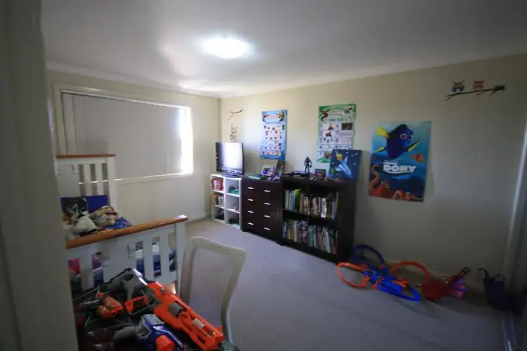 Sixth view of Homely house listing, 7/82 Palace Street, Denman NSW 2328