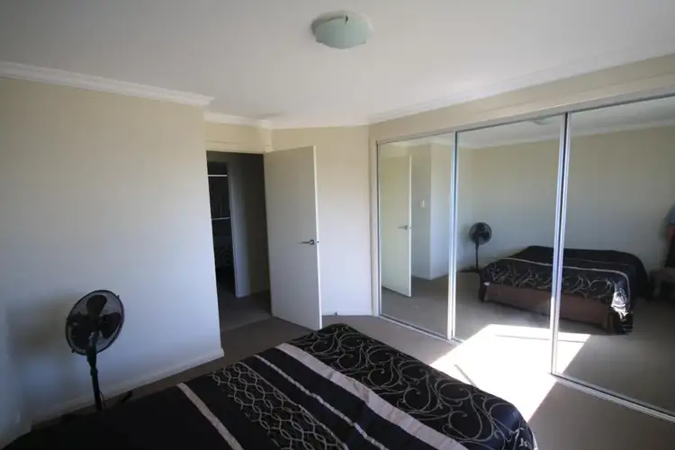 Seventh view of Homely house listing, 7/82 Palace Street, Denman NSW 2328