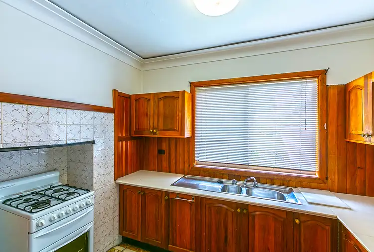 Third view of Homely house listing, 22 Serpentine Rd, Erina Heights NSW 2260