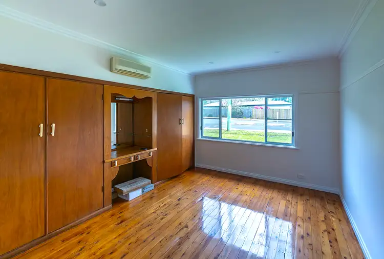 Fourth view of Homely house listing, 22 Serpentine Rd, Erina Heights NSW 2260