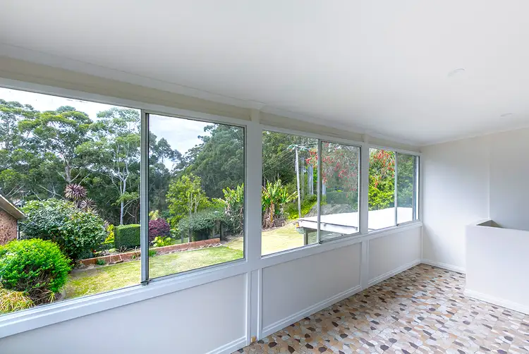 Fifth view of Homely house listing, 22 Serpentine Rd, Erina Heights NSW 2260
