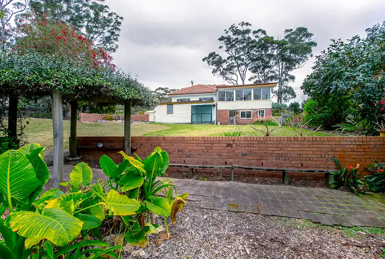 Sixth view of Homely house listing, 22 Serpentine Rd, Erina Heights NSW 2260
