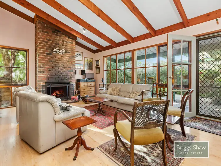 34 Knox Road, Blairgowrie VIC 3942