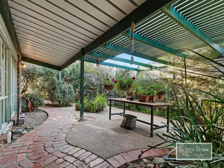 Third view of Homely house listing, 34 Knox Road, Blairgowrie VIC 3942