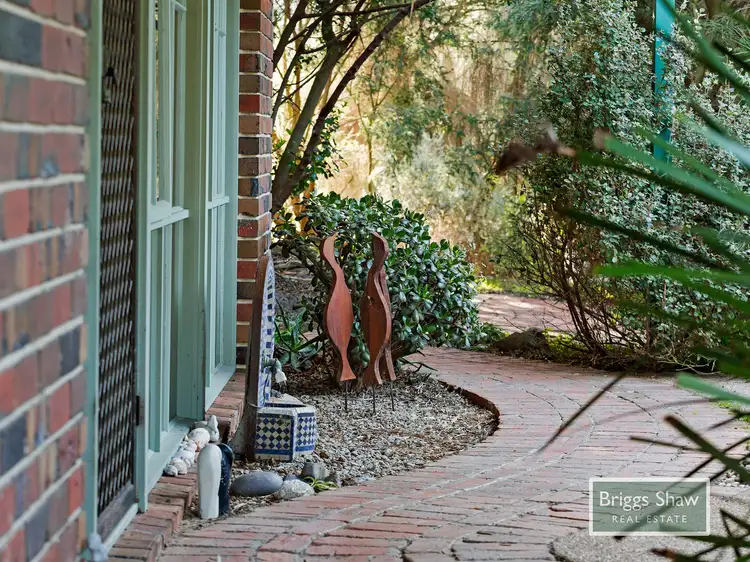Fourth view of Homely house listing, 34 Knox Road, Blairgowrie VIC 3942