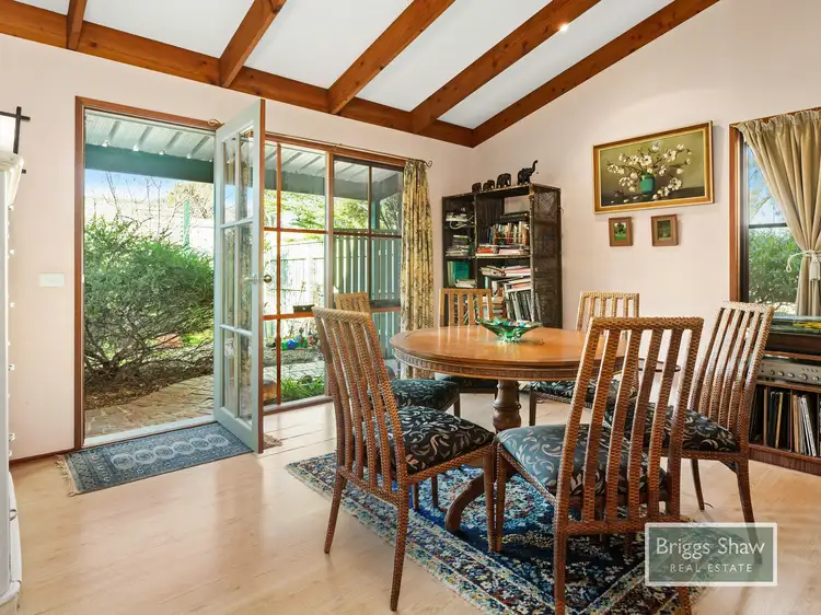 Fifth view of Homely house listing, 34 Knox Road, Blairgowrie VIC 3942