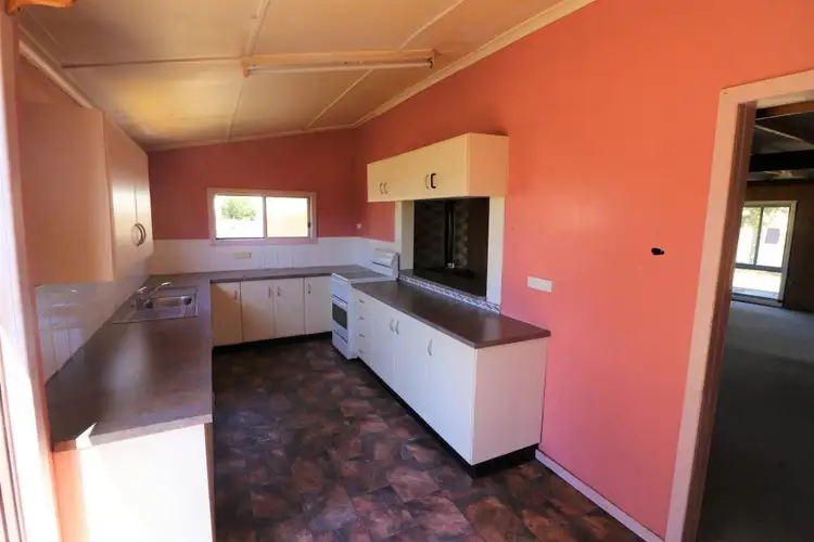 Fourth view of Homely house listing, 57 Marquet Street, Merriwa NSW 2329