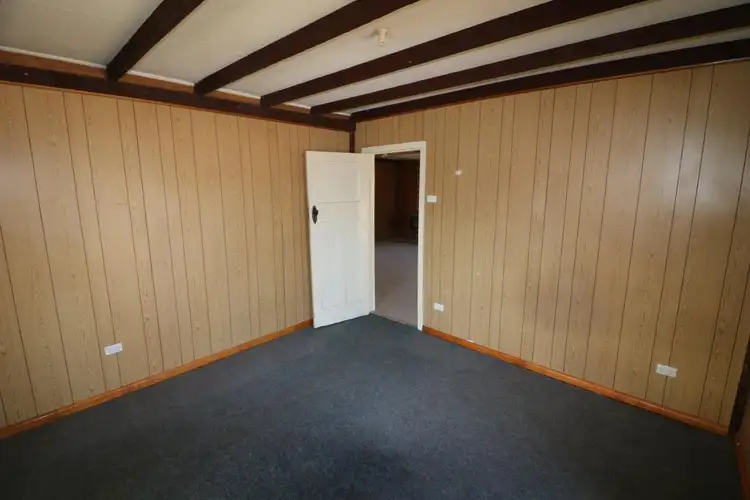 Seventh view of Homely house listing, 57 Marquet Street, Merriwa NSW 2329