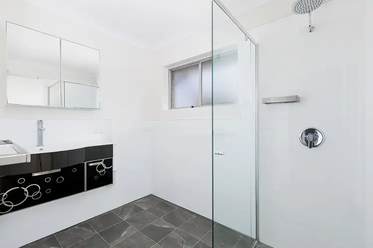 Fourth view of Homely apartment listing, 25/14-20 St Andrews Place, Cronulla NSW 2230