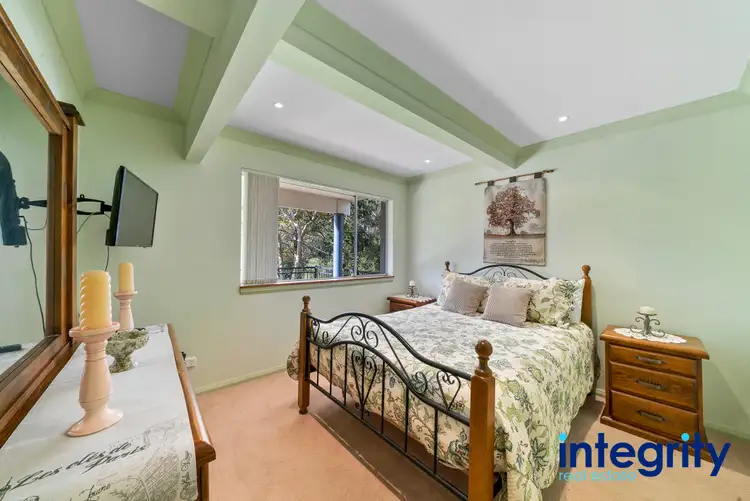 Seventh view of Homely house listing, 14 Ada Street, Vincentia NSW 2540