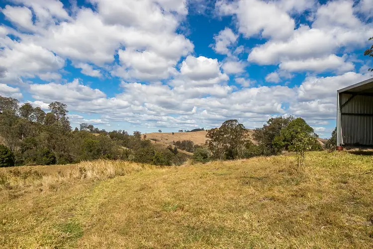 Third view of Homely rural property listing, 97 Osmonds Road, Dungog NSW 2420