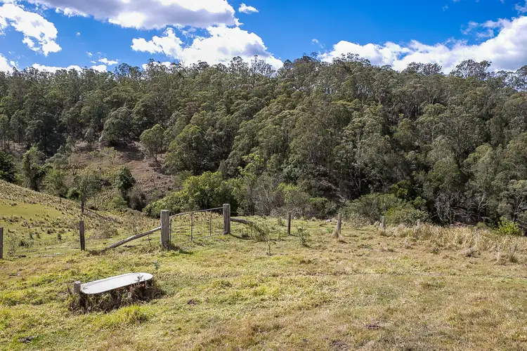Fifth view of Homely rural property listing, 97 Osmonds Road, Dungog NSW 2420