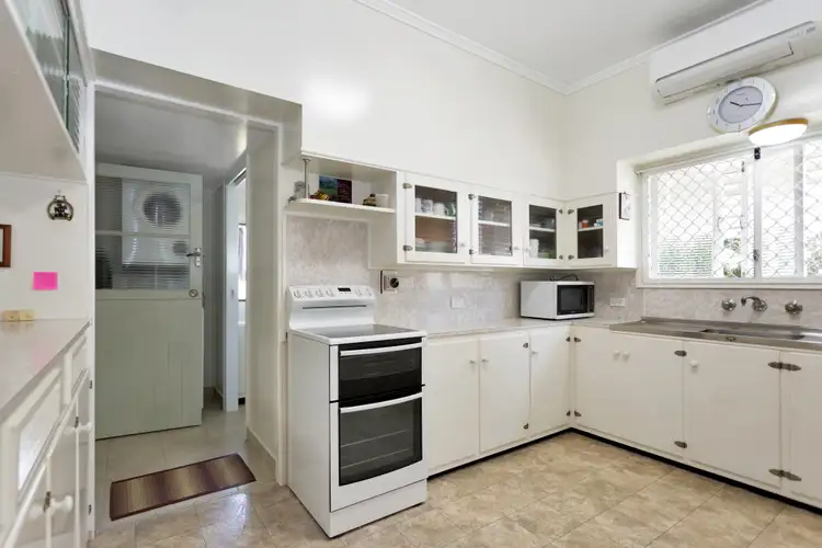 Fifth view of Homely house listing, 5A Hinton Street, Mackay QLD 4740