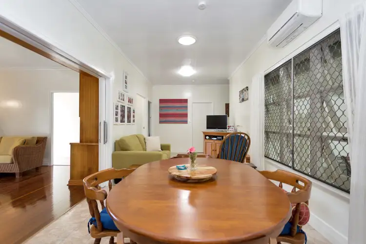 Seventh view of Homely house listing, 5A Hinton Street, Mackay QLD 4740