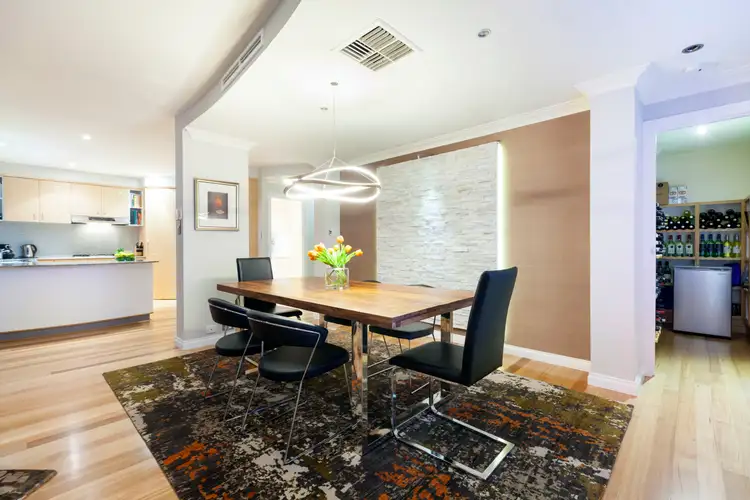 Fifth view of Homely unit listing, 8/7 Centro Avenue, Subiaco WA 6008