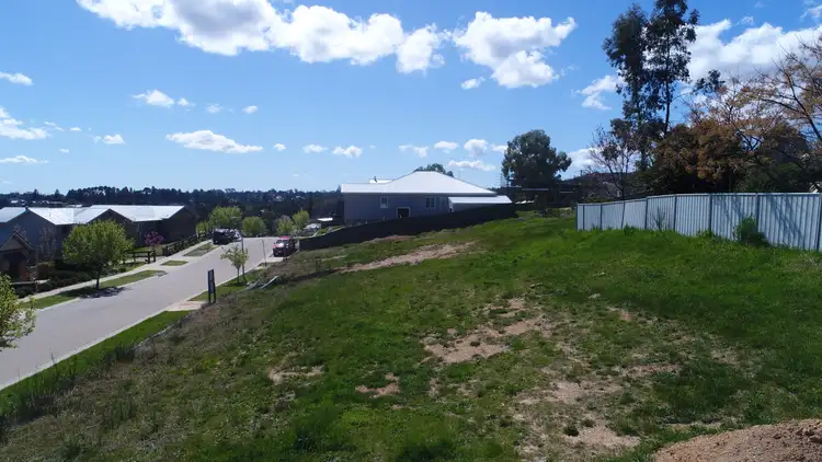 Fourth view of Homely land listing, 19 Shehan Drive, Beechworth VIC 3747