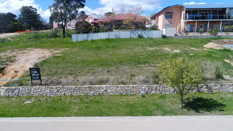 Fifth view of Homely land listing, 19 Shehan Drive, Beechworth VIC 3747