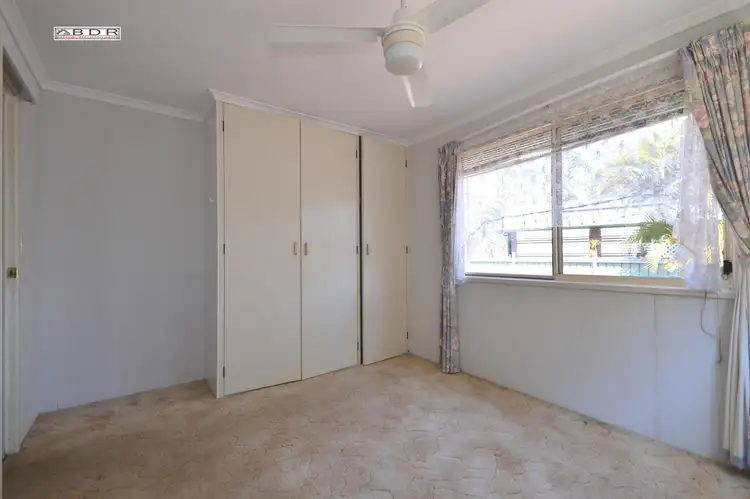 Sixth view of Homely house listing, 23 White St, Howard QLD 4659