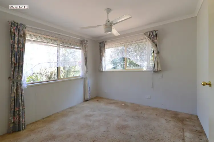 Seventh view of Homely house listing, 23 White St, Howard QLD 4659