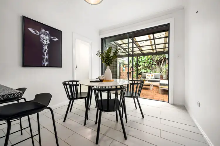Fifth view of Homely house listing, 25 Hargrave Street, Carrington NSW 2294