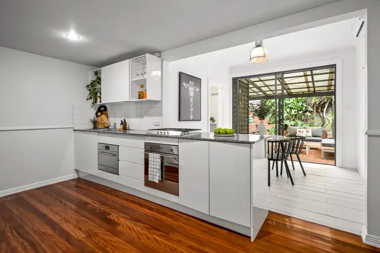 Sixth view of Homely house listing, 25 Hargrave Street, Carrington NSW 2294