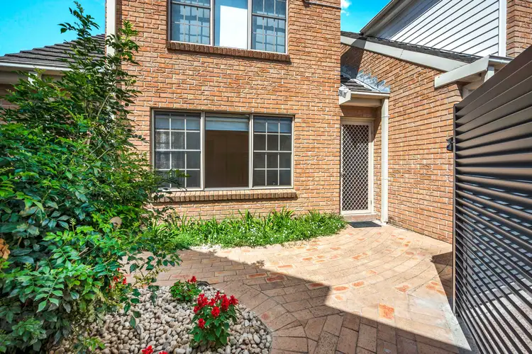 2/5 Hopkins Street, Merewether NSW 2291
