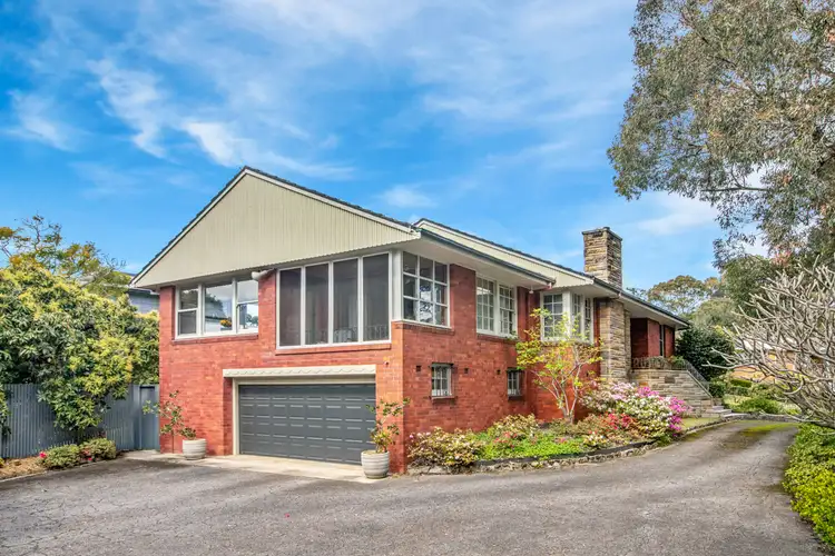 4 Hurn Street, New Lambton Heights NSW 2305