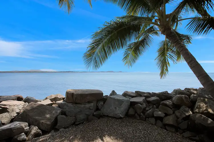 Sixth view of Homely house listing, 38 Ocean Avenue, Slade Point QLD 4740