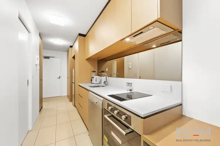 106/15 Clifton Street, Prahran VIC 3181