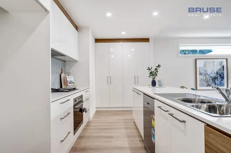 Sixth view of Homely house listing, 28C Thistle Avenue, Klemzig SA 5087
