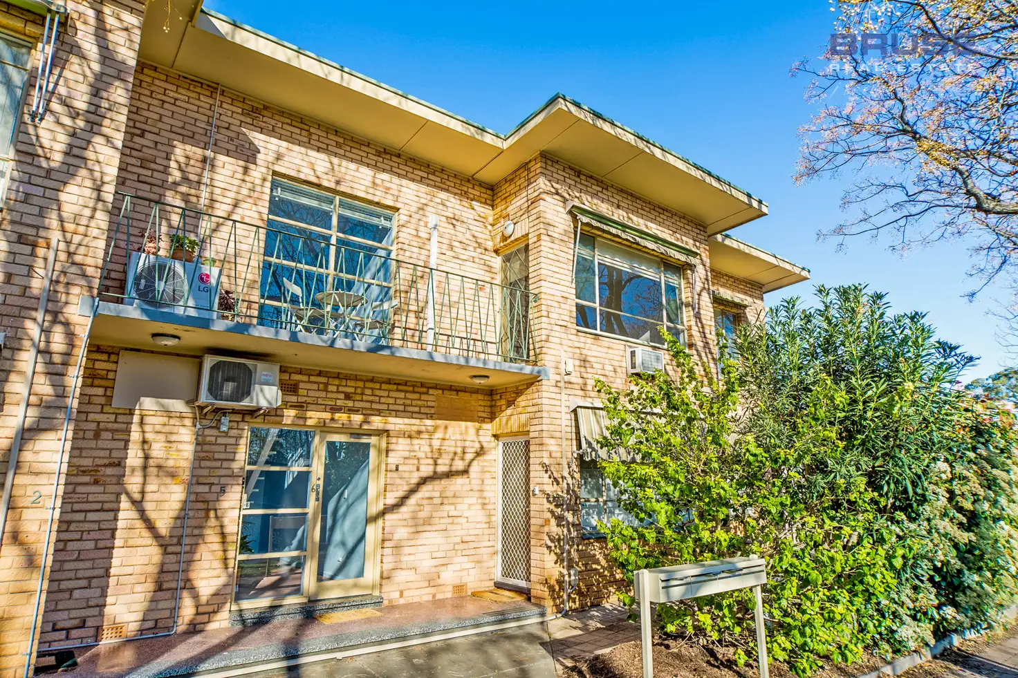 Main view of Homely unit listing, Res 6/24 Chatsworth Grove, Toorak Gardens SA 5065