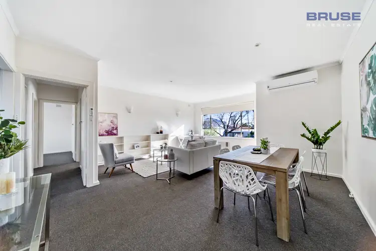 Second view of Homely unit listing, Res 6/24 Chatsworth Grove, Toorak Gardens SA 5065