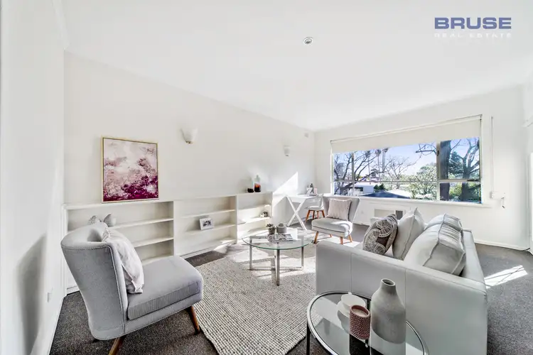 Third view of Homely unit listing, Res 6/24 Chatsworth Grove, Toorak Gardens SA 5065