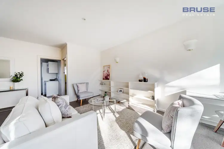 Fourth view of Homely unit listing, Res 6/24 Chatsworth Grove, Toorak Gardens SA 5065