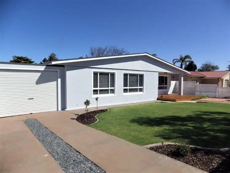 Second view of Homely house listing, 75 BROADBENT TERRACE, Whyalla SA 5600