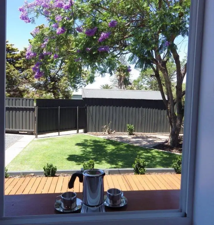 Fourth view of Homely house listing, 75 BROADBENT TERRACE, Whyalla SA 5600