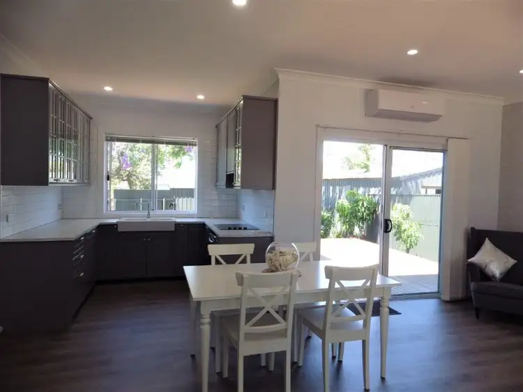 Sixth view of Homely house listing, 75 BROADBENT TERRACE, Whyalla SA 5600