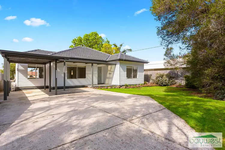 125 Victoria Street, Hastings VIC 3915