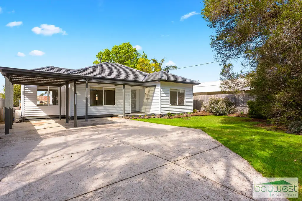 Main view of Homely house listing, 125 Victoria Street, Hastings VIC 3915