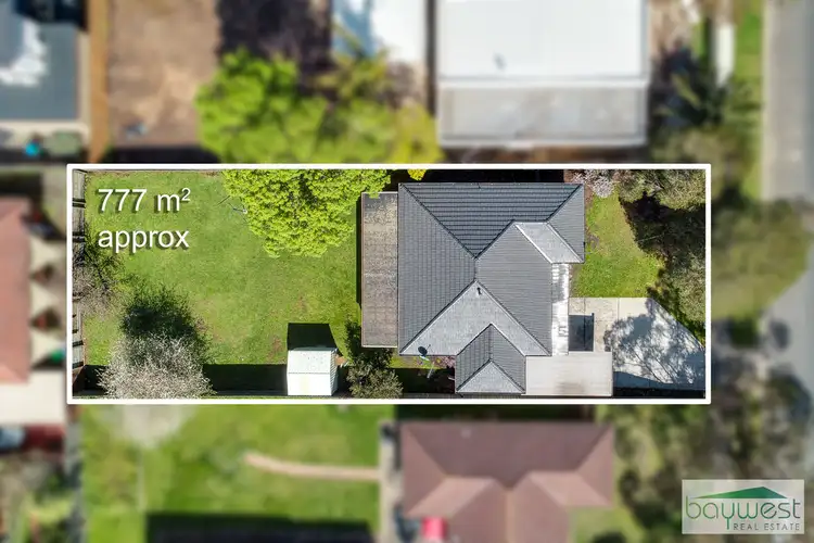 Second view of Homely house listing, 125 Victoria Street, Hastings VIC 3915