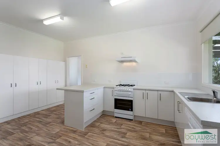 Third view of Homely house listing, 125 Victoria Street, Hastings VIC 3915