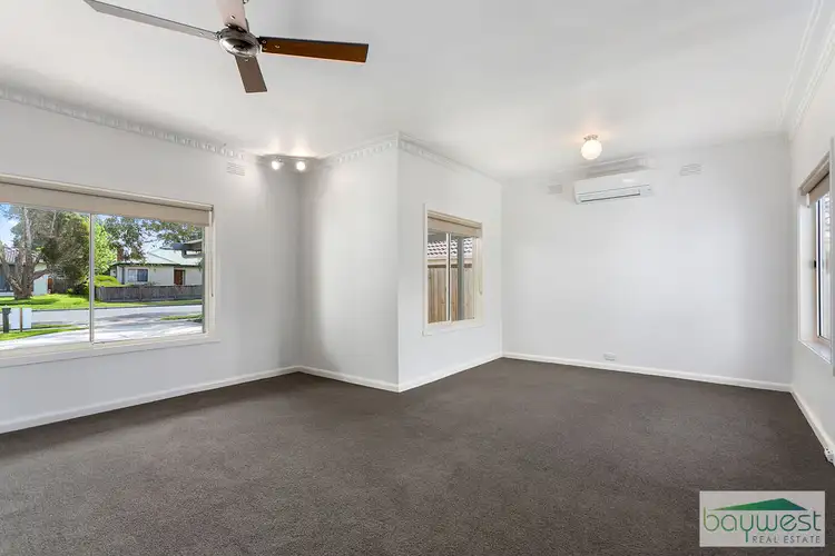 Fourth view of Homely house listing, 125 Victoria Street, Hastings VIC 3915