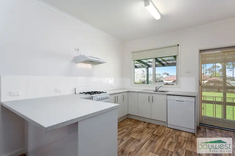 Fifth view of Homely house listing, 125 Victoria Street, Hastings VIC 3915