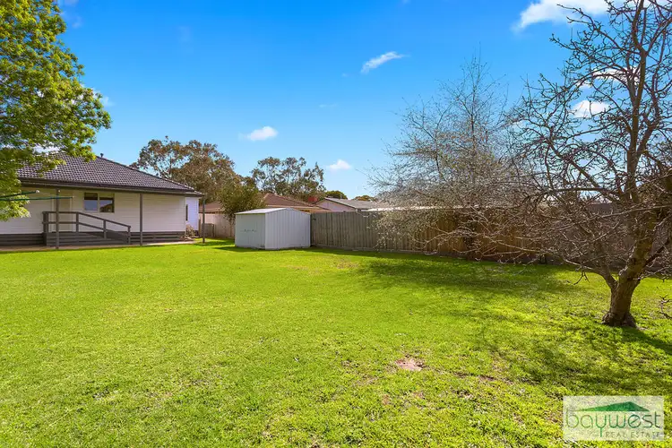 Sixth view of Homely house listing, 125 Victoria Street, Hastings VIC 3915